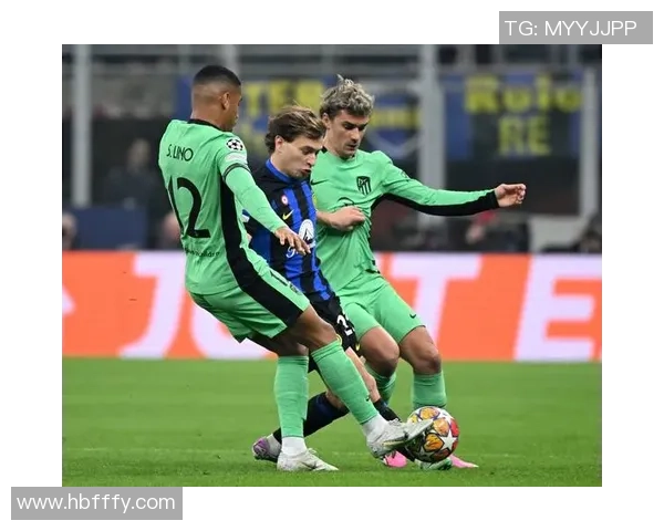 国内荣誉枪手占优 欧冠亚军对比马竞国际范围完胜 国内荣誉枪手占优 欧冠亚军对比马竞国际范围完胜