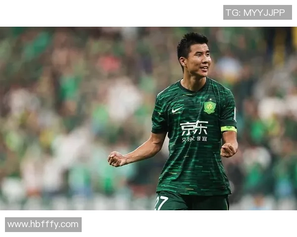 国安成绩不佳因缺乏高压能力 更换教练难以改变核心问题