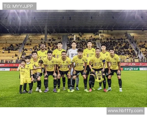 广州豹主场迎战陕西联合 越秀山开放万座球迷席助阵