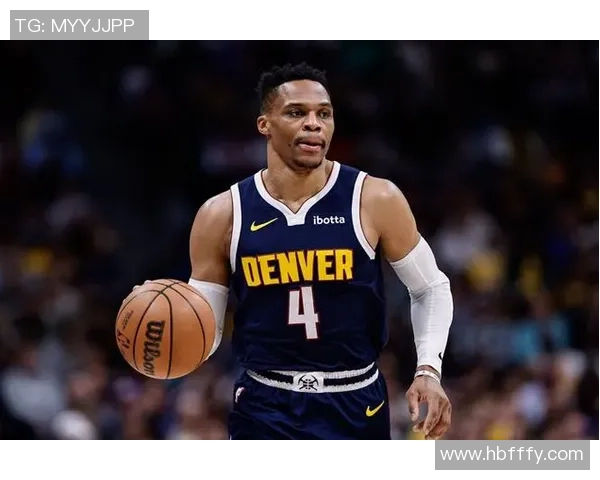 国王多名老将力邀威少加盟球队盼自由市场签约再掀冲击季后赛热潮