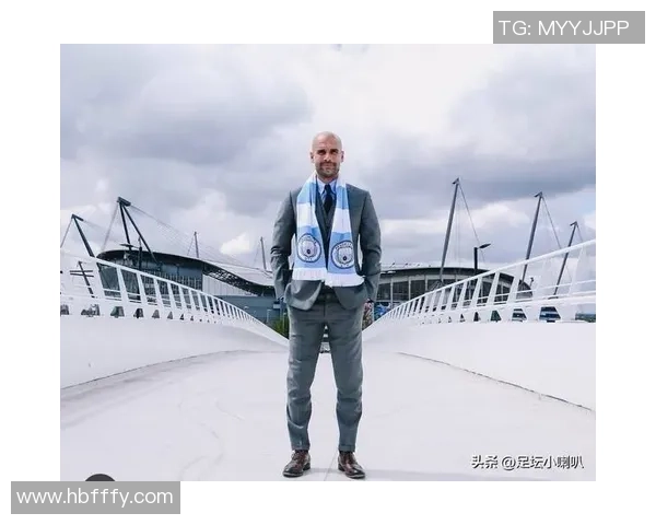 瓜迪奥拉盛赞福登状态上佳称其如同美酒般越陈越香展现非凡成熟魅力 瓜迪奥拉盛赞福登状态上佳称其如同美酒般越陈越香展现非凡成熟魅力