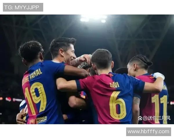 国家德比看台执掌全局弗里克压阵奥尔莫塞巴略斯无缘登场