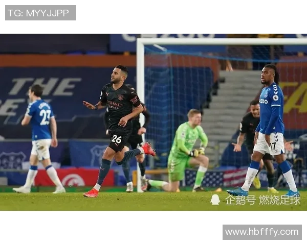 哈兰德状态火热连续9场俱乐部比赛进球 距个人纪录仅差1场