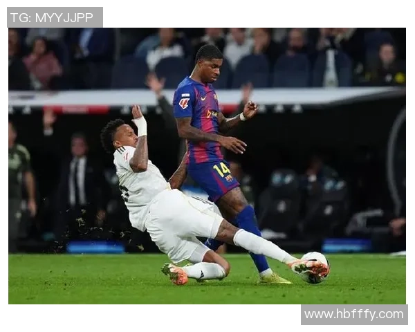 皇马迎国家德比仅两员缺阵其余主力全部待命全力冲击巴萨