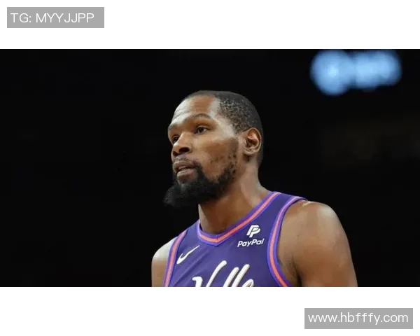 火箭和杜兰特续约计划竟未提前安排这真是令人难以置信