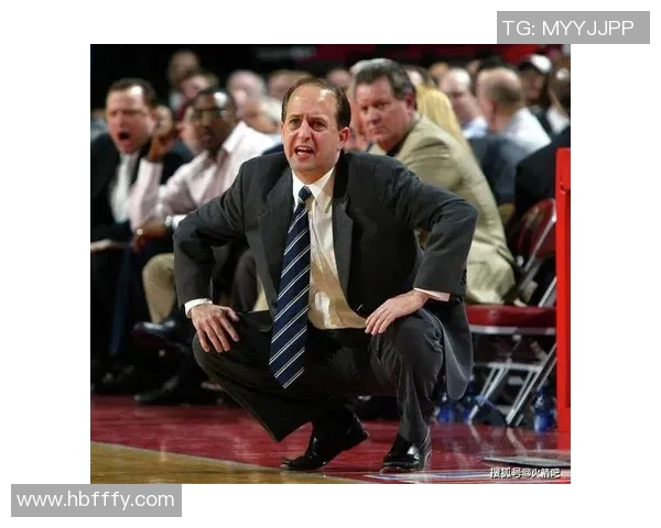 杰夫范甘迪清晨六点邀我研究录像展现美国男篮主帅执着精神