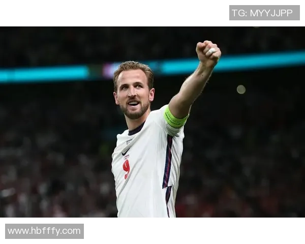 凯恩再度当选德甲第七轮最佳展现全能中锋统治力 凯恩再度当选德甲第七轮最佳展现全能中锋统治力