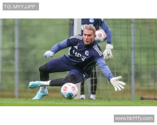 卡里乌斯神勇护城沙尔克豪取四连胜重返德甲希望重燃仅差榜首一分 卡里乌斯神勇护城沙尔克豪取四连胜重返德甲希望重燃仅差榜首一分