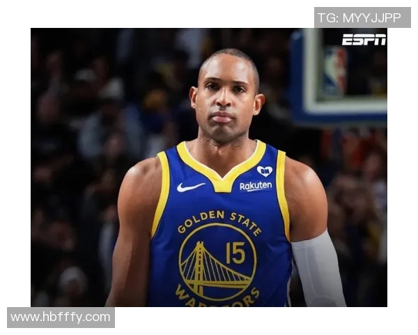 科尔未透露揭幕战首发霍福德预计出场约20分钟 科尔未透露揭幕战首发霍福德预计出场约20分钟