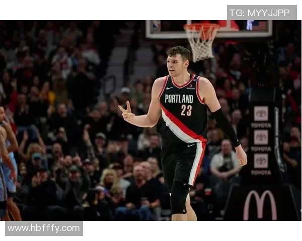 克林根三节表现低迷仅得6分6板2帽 正负值-11成球队最低