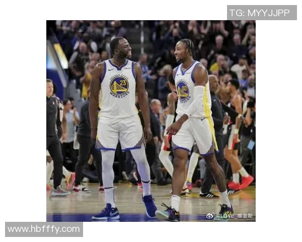 库明加妙传追梦顺势上篮得分展现默契配合