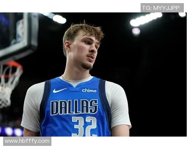 拉塞尔谈弗拉格准备情况称欧文浓眉会给出关键建议