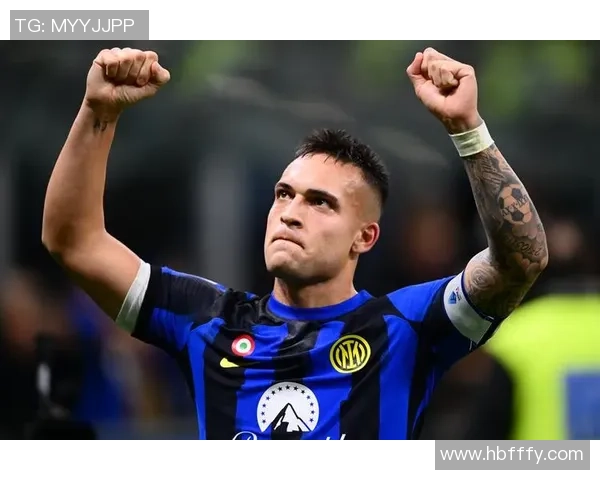 劳塔罗五次射门两次中目标一球制胜关键传球助球队获评八分 劳塔罗五次射门两次中目标一球制胜关键传球助球队获评八分