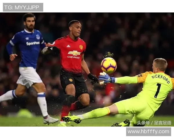 曼联形势稳定无需急盼冬窗 莱昂外租计划或成重点