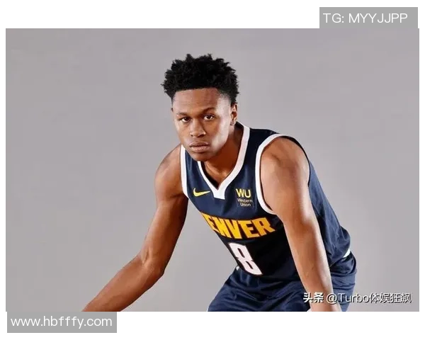 名记盘点明年最值得关注的受限自由球员伊森索汉凯斯勒马瑟林领衔 名记盘点明年最值得关注的受限自由球员伊森索汉凯斯勒马瑟林领衔