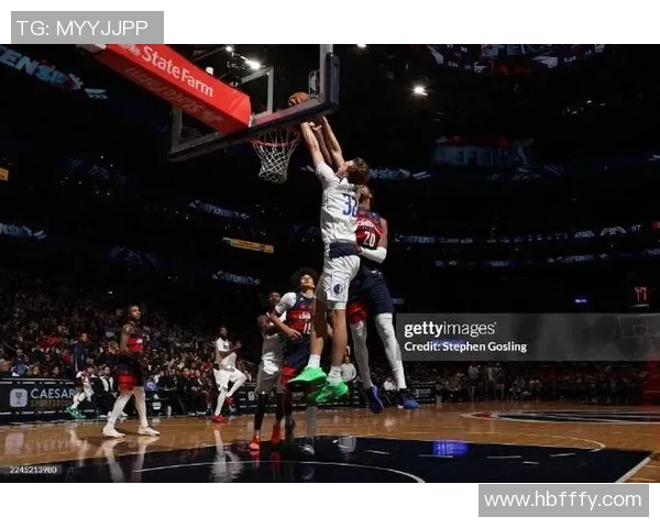 奇才击败独行侠送开季两连败 乔治34分11助攻浓眉27分13篮板 奇才击败独行侠送开季两连败 乔治34分11助攻浓眉27分13篮板