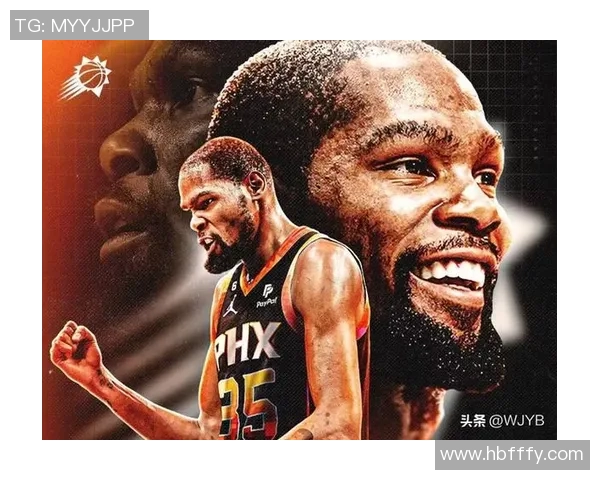 皮尔斯自信称无进攻短板曾击败库里并掌握杜兰特全部招数 皮尔斯自信称无进攻短板曾击败库里并掌握杜兰特全部招数