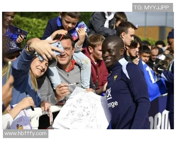 双向球员出场次数成焦点 教练感叹名额管理已比伤病报告更关键 双向球员出场次数成焦点 教练感叹名额管理已比伤病报告更关键