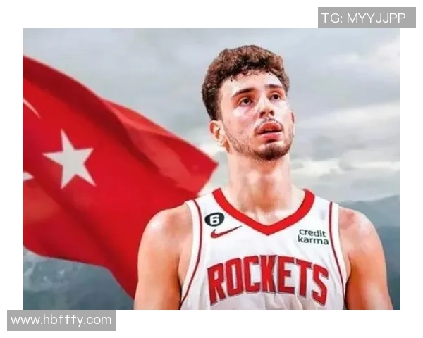 申京成火箭阵地战核心媒体称谢泼德难掌控球队节奏 申京成火箭阵地战核心媒体称谢泼德难掌控球队节奏